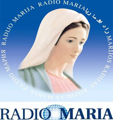 Radio Mara
